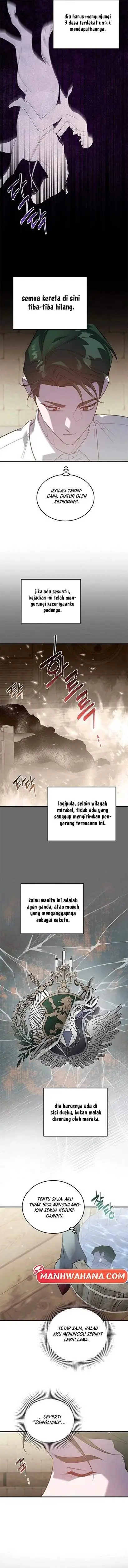 image-komik-a-revenge-guide-for-the-terminally-ill-maid-chapter-30-9/15