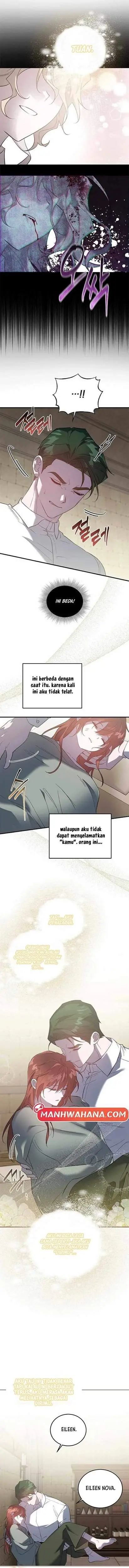 image-komik-a-revenge-guide-for-the-terminally-ill-maid-chapter-30-10/15