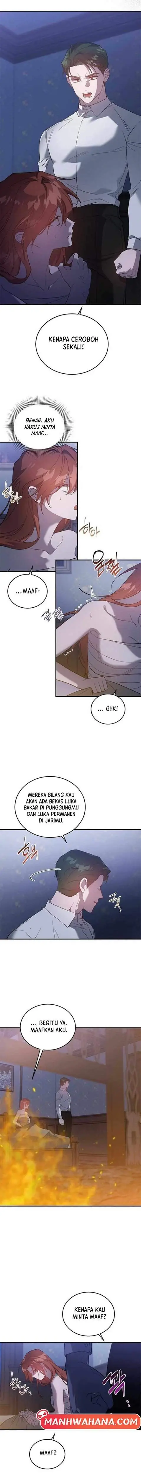 image-komik-a-revenge-guide-for-the-terminally-ill-maid-chapter-30-12/15
