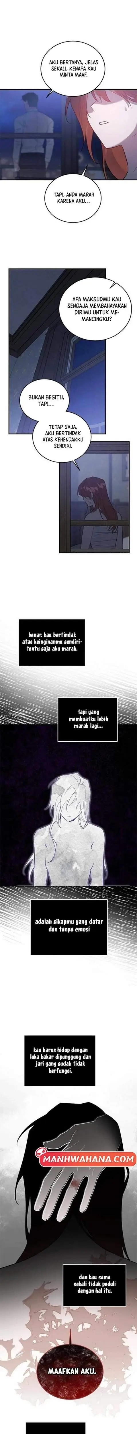 image-komik-a-revenge-guide-for-the-terminally-ill-maid-chapter-30-13/15