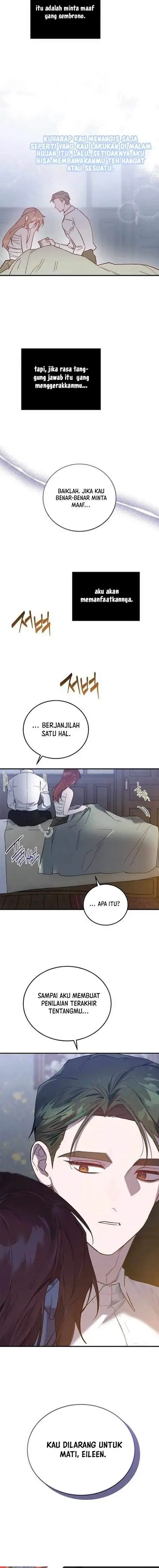 image-komik-a-revenge-guide-for-the-terminally-ill-maid-chapter-30-14/15