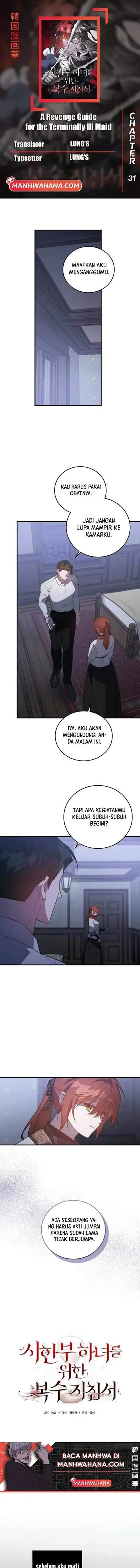 image-komik-a-revenge-guide-for-the-terminally-ill-maid-chapter-31-0/13