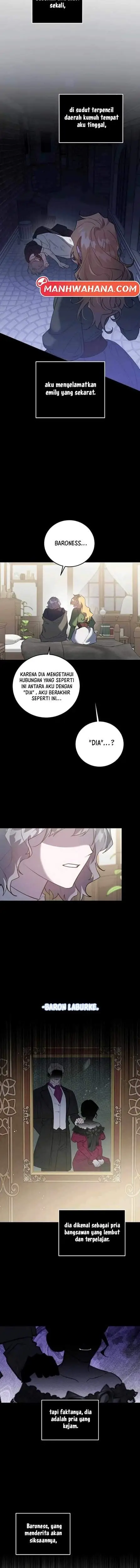 image-komik-a-revenge-guide-for-the-terminally-ill-maid-chapter-31-1/13