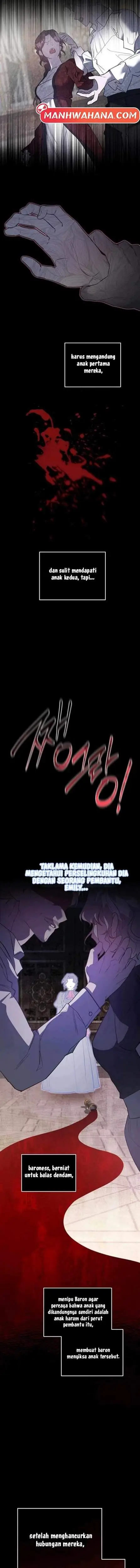 image-komik-a-revenge-guide-for-the-terminally-ill-maid-chapter-31-2/13