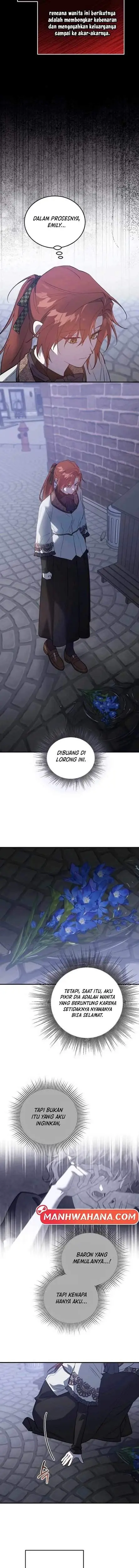 image-komik-a-revenge-guide-for-the-terminally-ill-maid-chapter-31-3/13