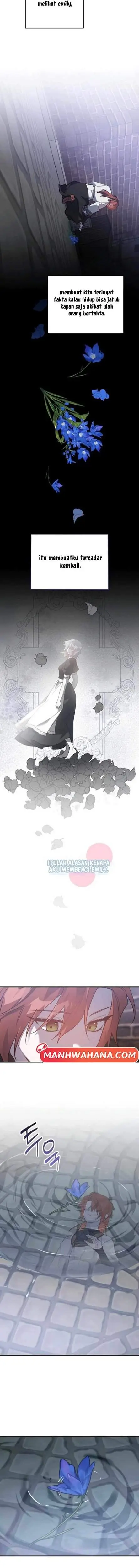 image-komik-a-revenge-guide-for-the-terminally-ill-maid-chapter-31-4/13