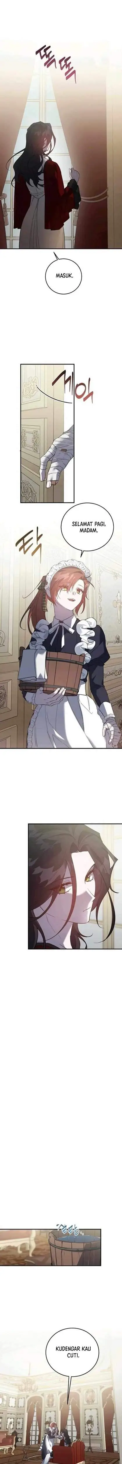 image-komik-a-revenge-guide-for-the-terminally-ill-maid-chapter-31-6/13