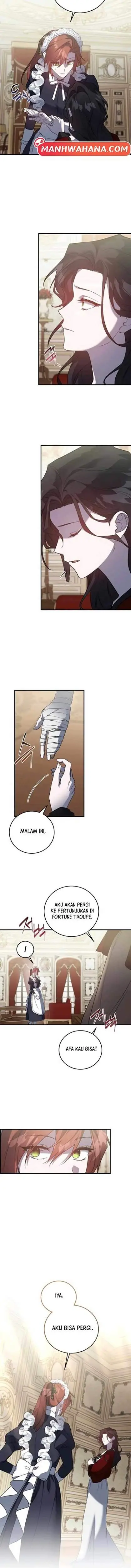 image-komik-a-revenge-guide-for-the-terminally-ill-maid-chapter-31-8/13