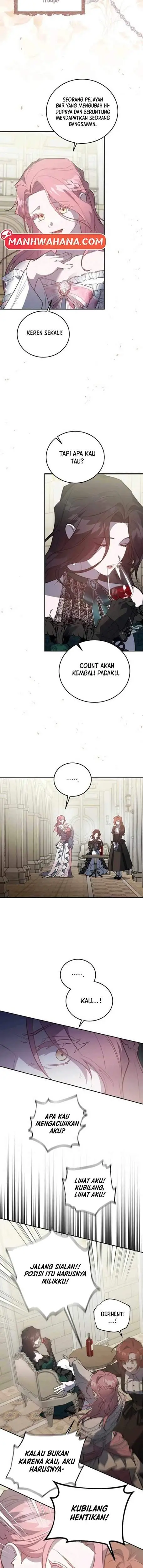 image-komik-a-revenge-guide-for-the-terminally-ill-maid-chapter-32-1/15