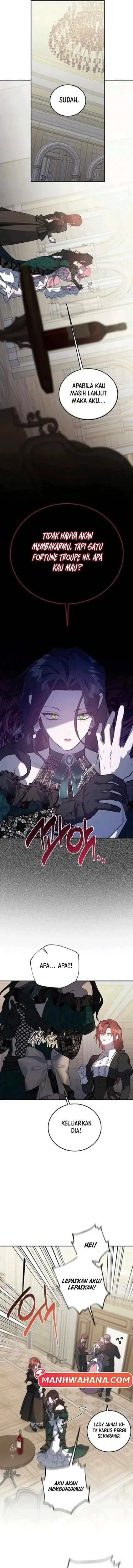 image-komik-a-revenge-guide-for-the-terminally-ill-maid-chapter-32-3/15