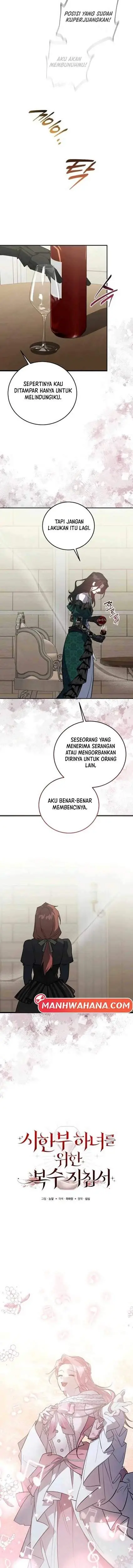 image-komik-a-revenge-guide-for-the-terminally-ill-maid-chapter-32-4/15
