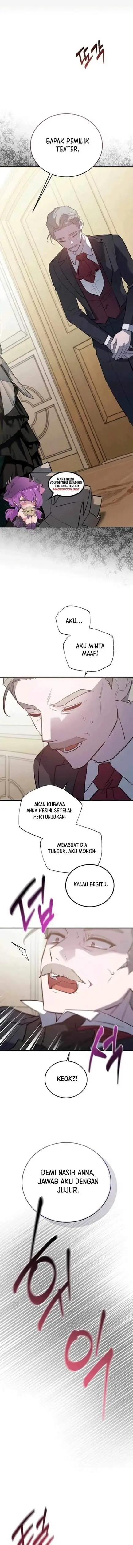image-komik-a-revenge-guide-for-the-terminally-ill-maid-chapter-32-6/15