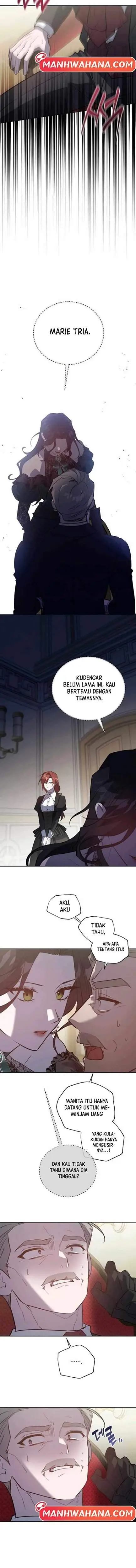 image-komik-a-revenge-guide-for-the-terminally-ill-maid-chapter-32-7/15