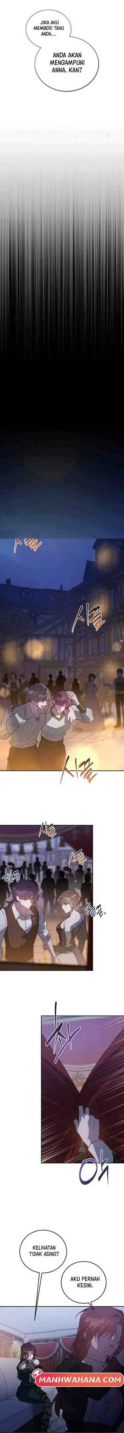 image-komik-a-revenge-guide-for-the-terminally-ill-maid-chapter-32-8/15