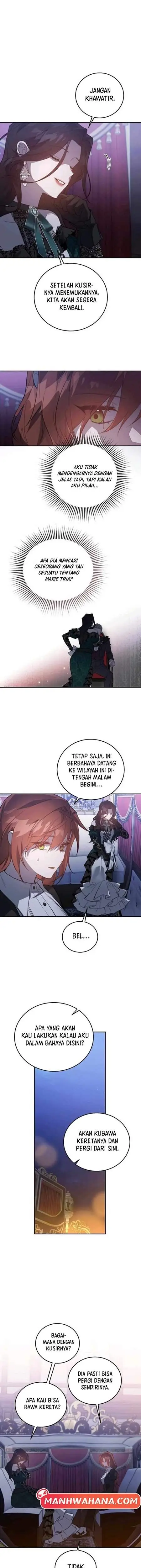 image-komik-a-revenge-guide-for-the-terminally-ill-maid-chapter-32-9/15