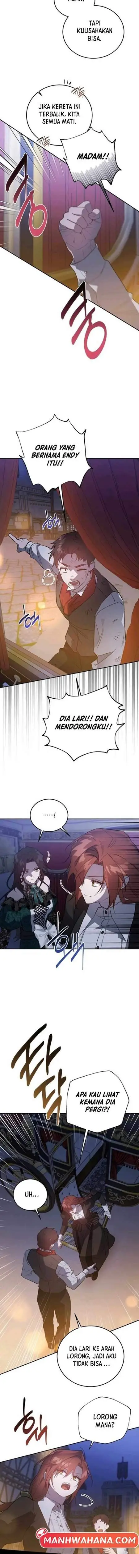image-komik-a-revenge-guide-for-the-terminally-ill-maid-chapter-32-10/15