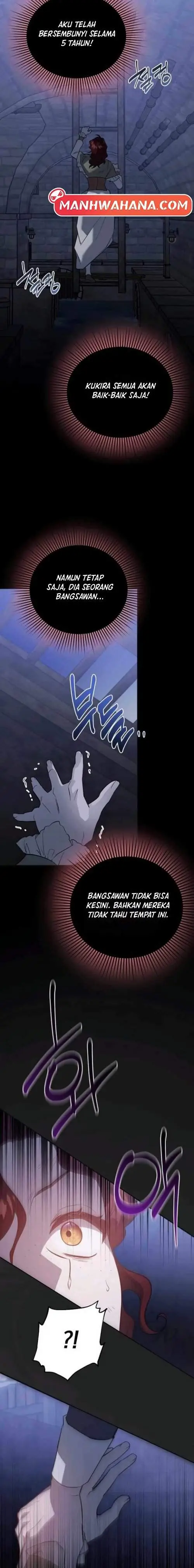 image-komik-a-revenge-guide-for-the-terminally-ill-maid-chapter-32-13/15
