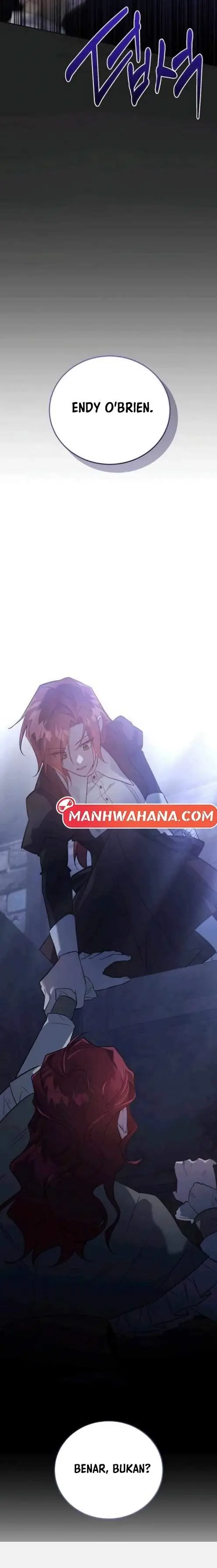 image-komik-a-revenge-guide-for-the-terminally-ill-maid-chapter-32-14/15