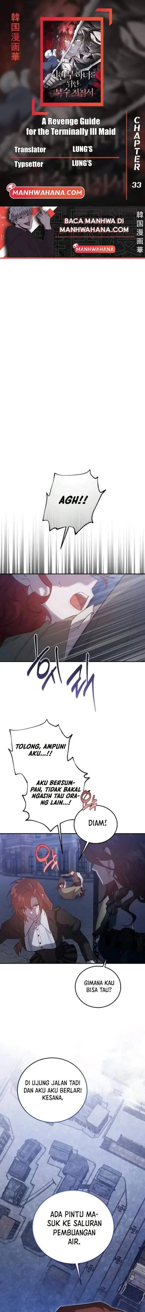 image-komik-a-revenge-guide-for-the-terminally-ill-maid-chapter-33-0/18