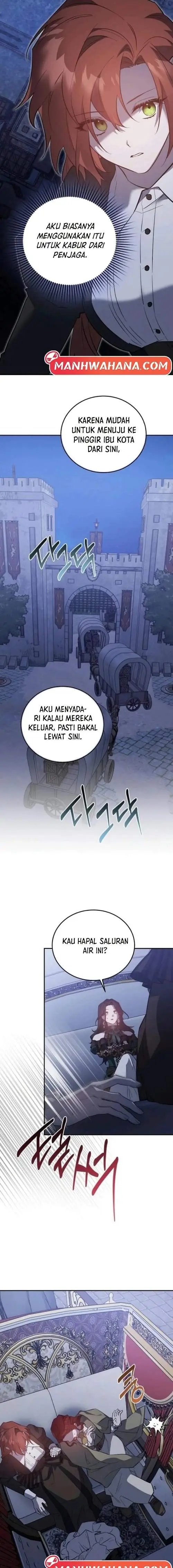 image-komik-a-revenge-guide-for-the-terminally-ill-maid-chapter-33-1/18