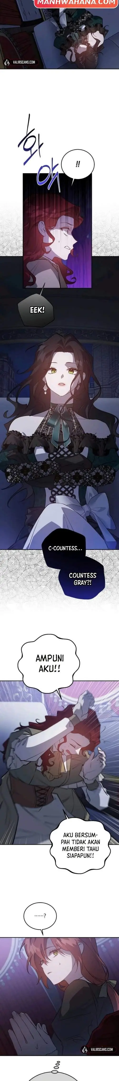 image-komik-a-revenge-guide-for-the-terminally-ill-maid-chapter-33-2/18