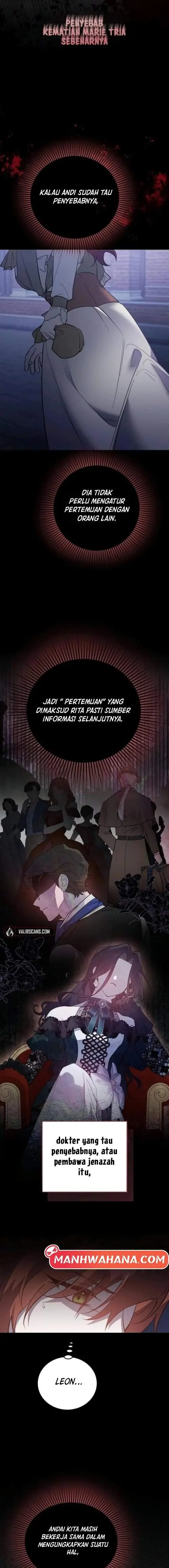 image-komik-a-revenge-guide-for-the-terminally-ill-maid-chapter-33-6/18