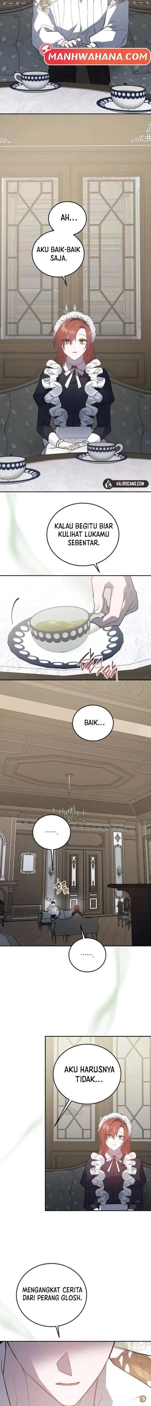 image-komik-a-revenge-guide-for-the-terminally-ill-maid-chapter-33-8/18