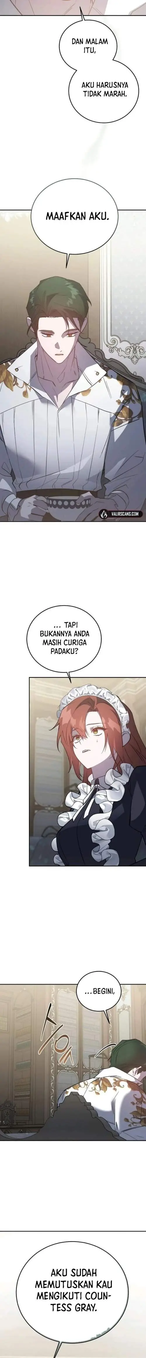 image-komik-a-revenge-guide-for-the-terminally-ill-maid-chapter-33-9/18