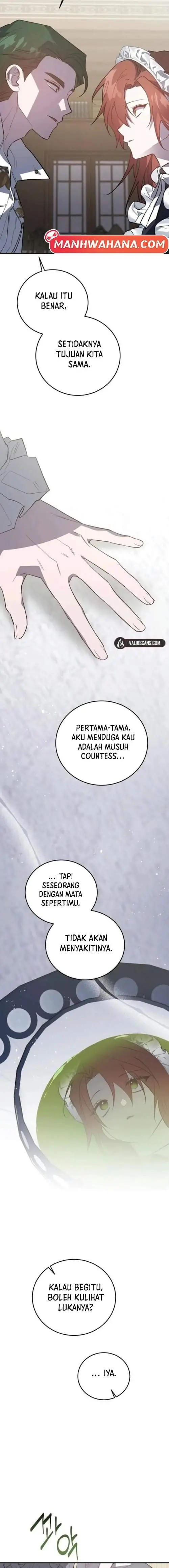 image-komik-a-revenge-guide-for-the-terminally-ill-maid-chapter-33-10/18