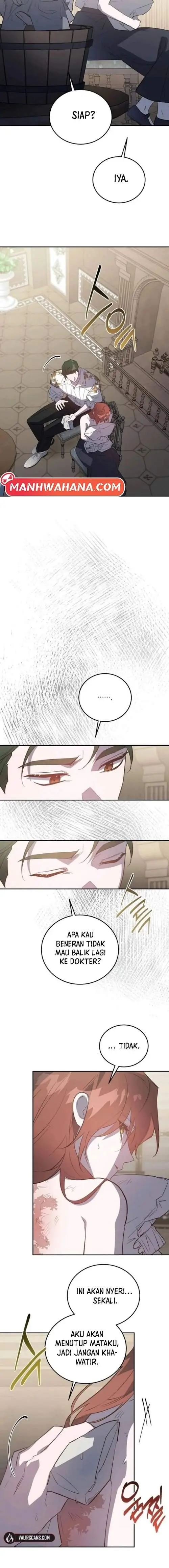 image-komik-a-revenge-guide-for-the-terminally-ill-maid-chapter-33-11/18