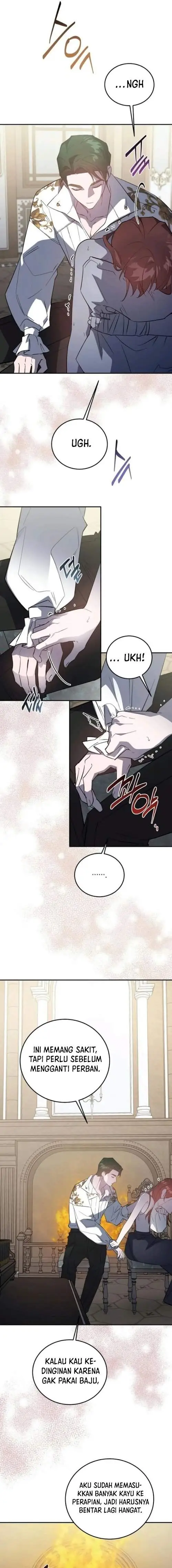 image-komik-a-revenge-guide-for-the-terminally-ill-maid-chapter-33-12/18