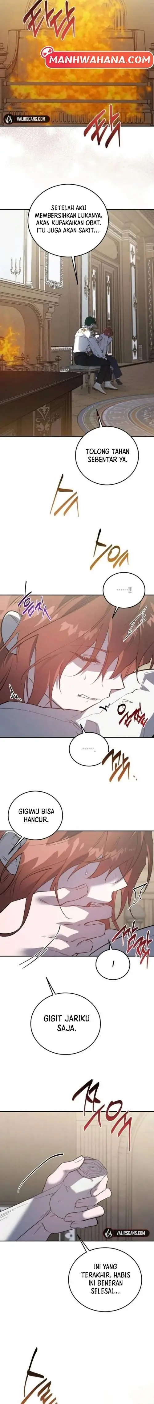 image-komik-a-revenge-guide-for-the-terminally-ill-maid-chapter-33-13/18