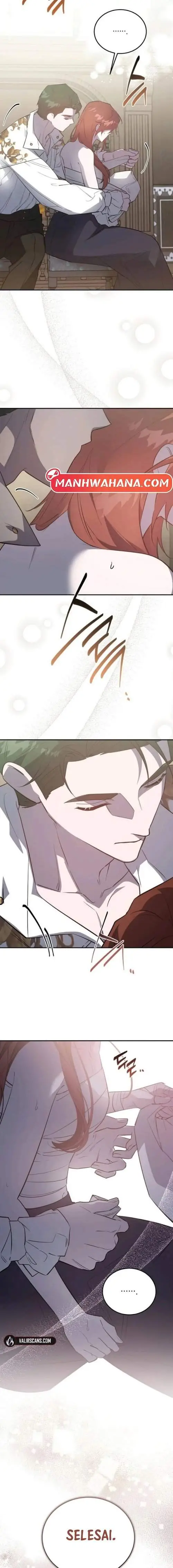 image-komik-a-revenge-guide-for-the-terminally-ill-maid-chapter-33-14/18
