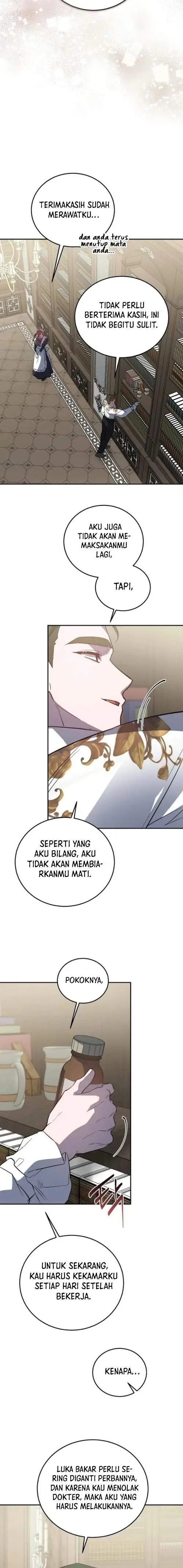 image-komik-a-revenge-guide-for-the-terminally-ill-maid-chapter-33-15/18