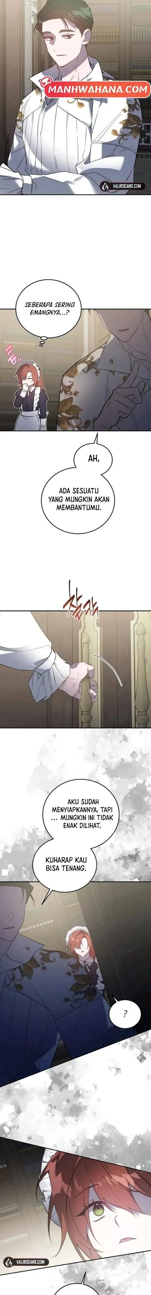 image-komik-a-revenge-guide-for-the-terminally-ill-maid-chapter-33-16/18