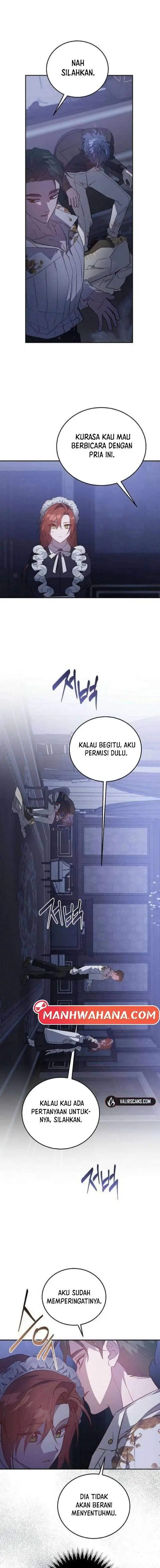 image-komik-a-revenge-guide-for-the-terminally-ill-maid-chapter-34-1/18