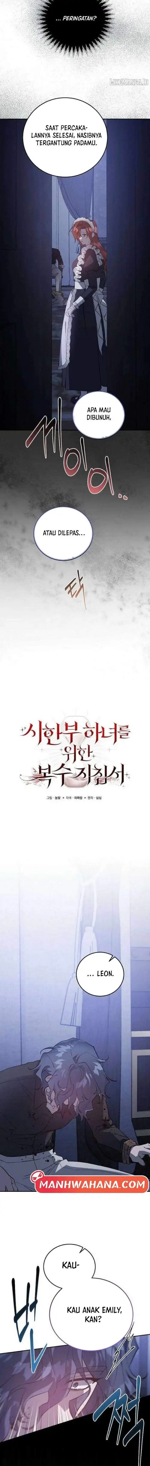 image-komik-a-revenge-guide-for-the-terminally-ill-maid-chapter-34-2/18
