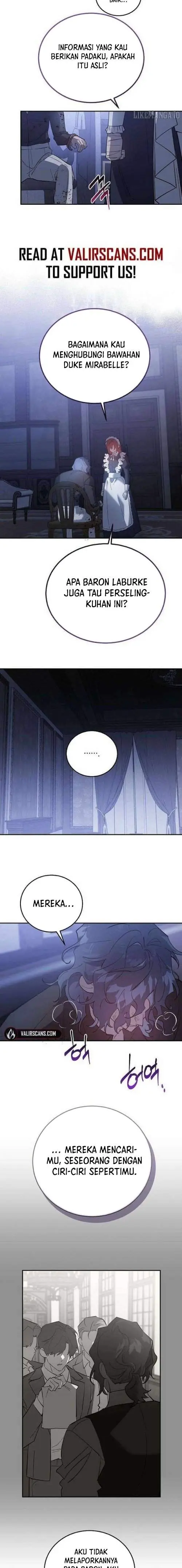 image-komik-a-revenge-guide-for-the-terminally-ill-maid-chapter-34-4/18