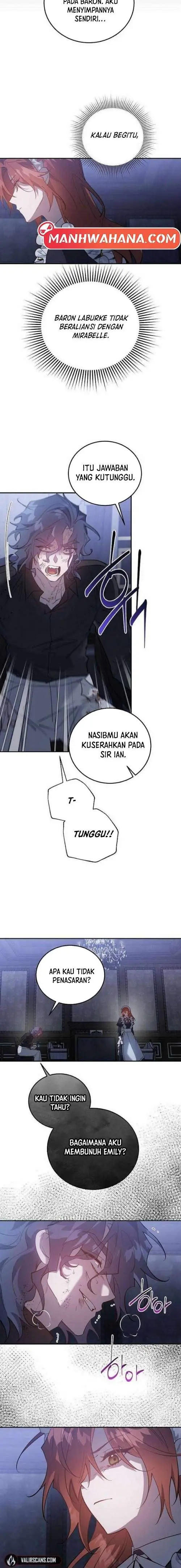 image-komik-a-revenge-guide-for-the-terminally-ill-maid-chapter-34-5/18