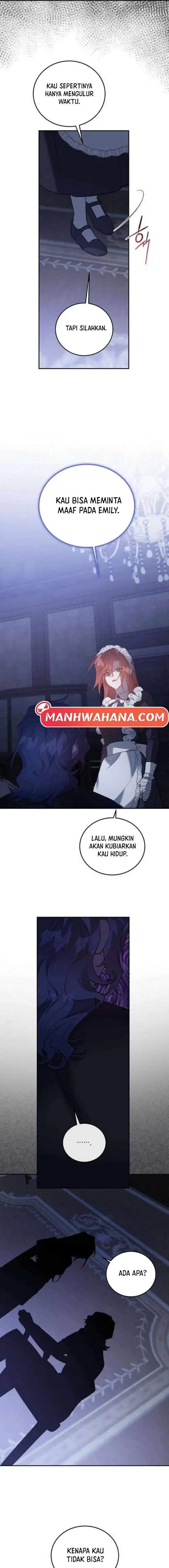 image-komik-a-revenge-guide-for-the-terminally-ill-maid-chapter-34-6/18