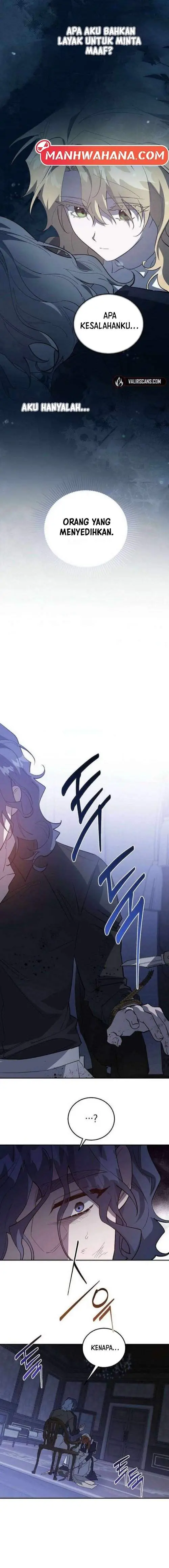 image-komik-a-revenge-guide-for-the-terminally-ill-maid-chapter-34-8/18