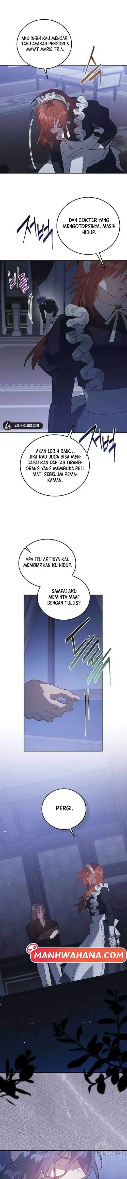 image-komik-a-revenge-guide-for-the-terminally-ill-maid-chapter-34-9/18