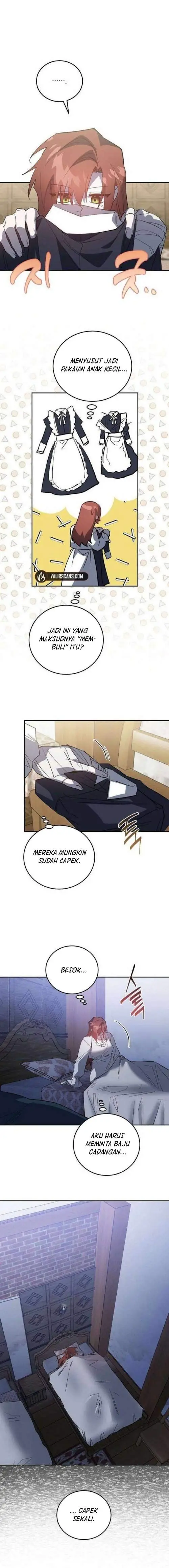 image-komik-a-revenge-guide-for-the-terminally-ill-maid-chapter-34-11/18