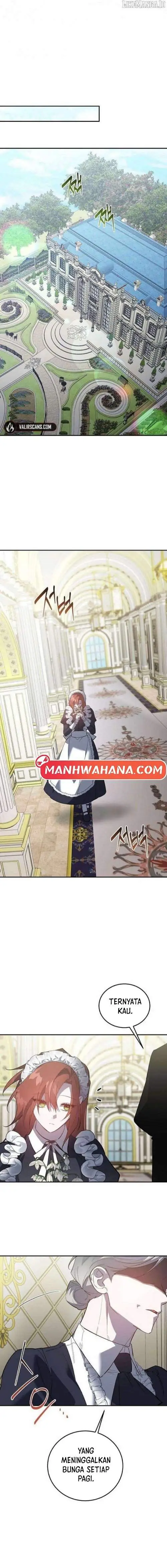 image-komik-a-revenge-guide-for-the-terminally-ill-maid-chapter-34-12/18