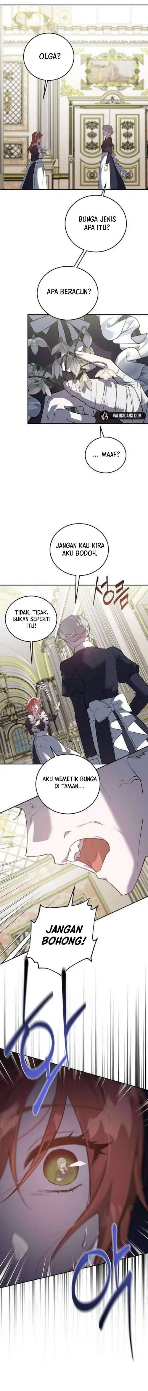 image-komik-a-revenge-guide-for-the-terminally-ill-maid-chapter-34-13/18