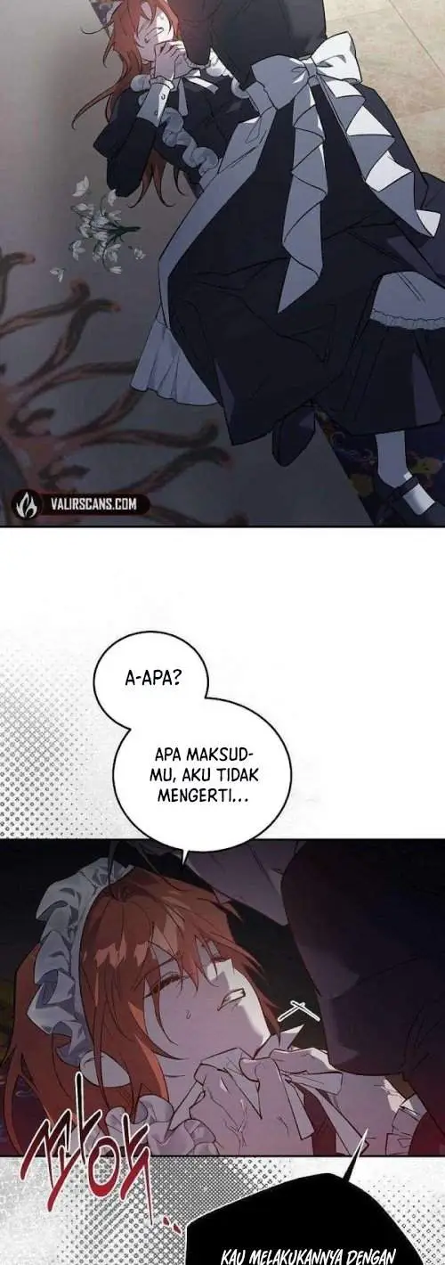 image-komik-a-revenge-guide-for-the-terminally-ill-maid-chapter-34-15/18