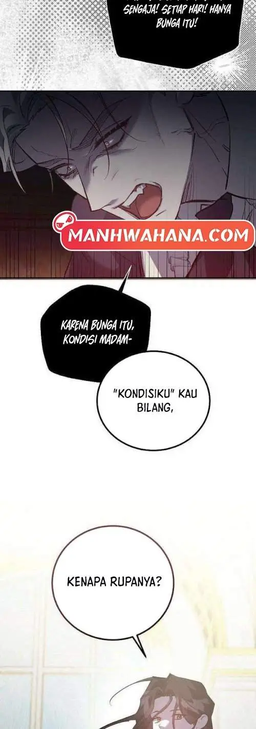 image-komik-a-revenge-guide-for-the-terminally-ill-maid-chapter-34-16/18