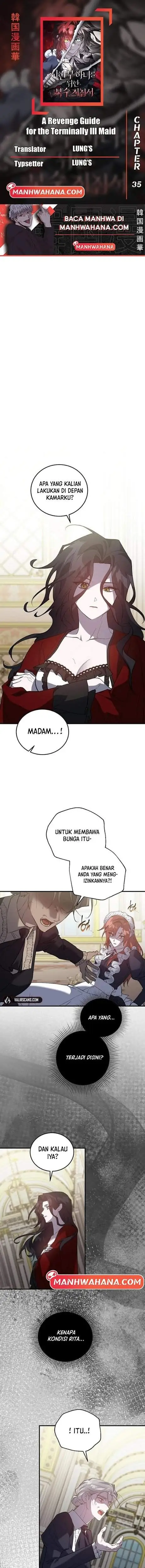 image-komik-a-revenge-guide-for-the-terminally-ill-maid-chapter-35-0/18