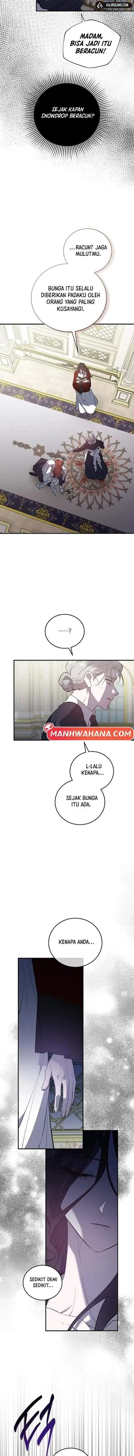 image-komik-a-revenge-guide-for-the-terminally-ill-maid-chapter-35-1/18