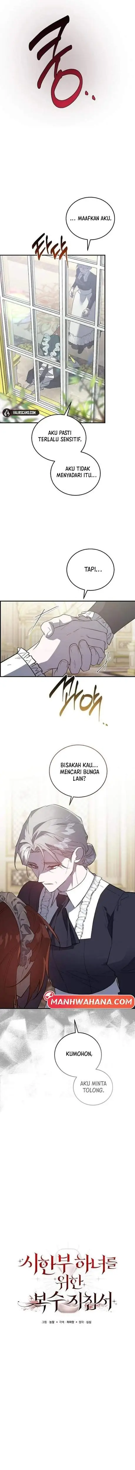 image-komik-a-revenge-guide-for-the-terminally-ill-maid-chapter-35-4/18